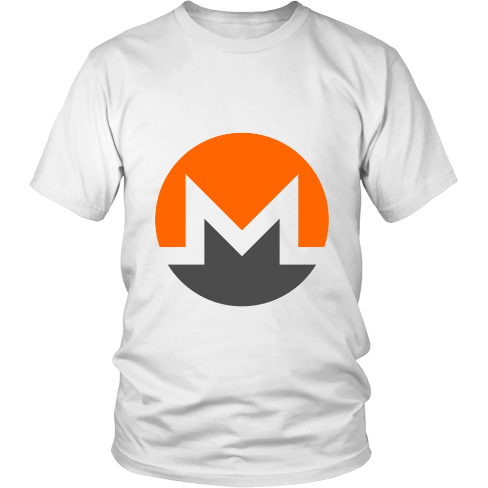 Simple product 4