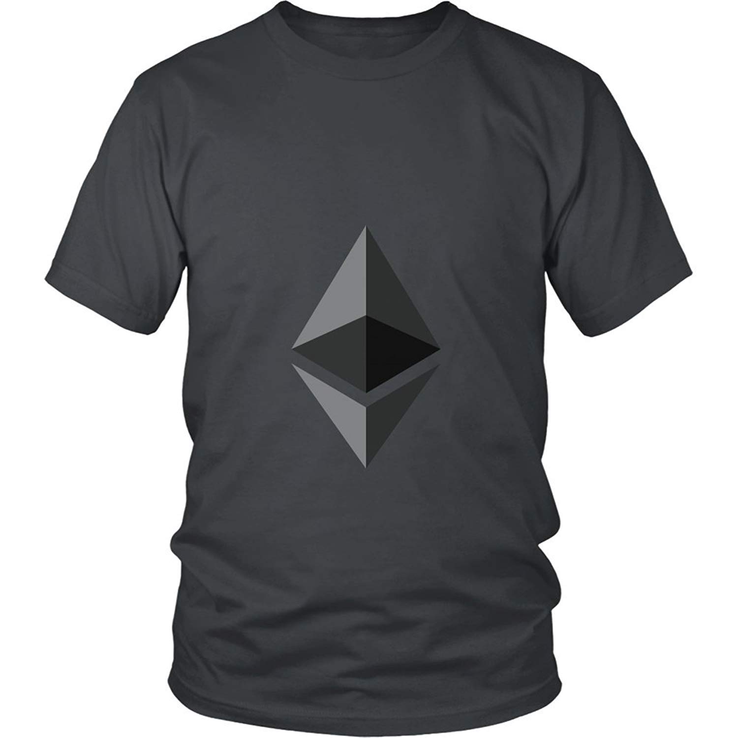 Simple product 8